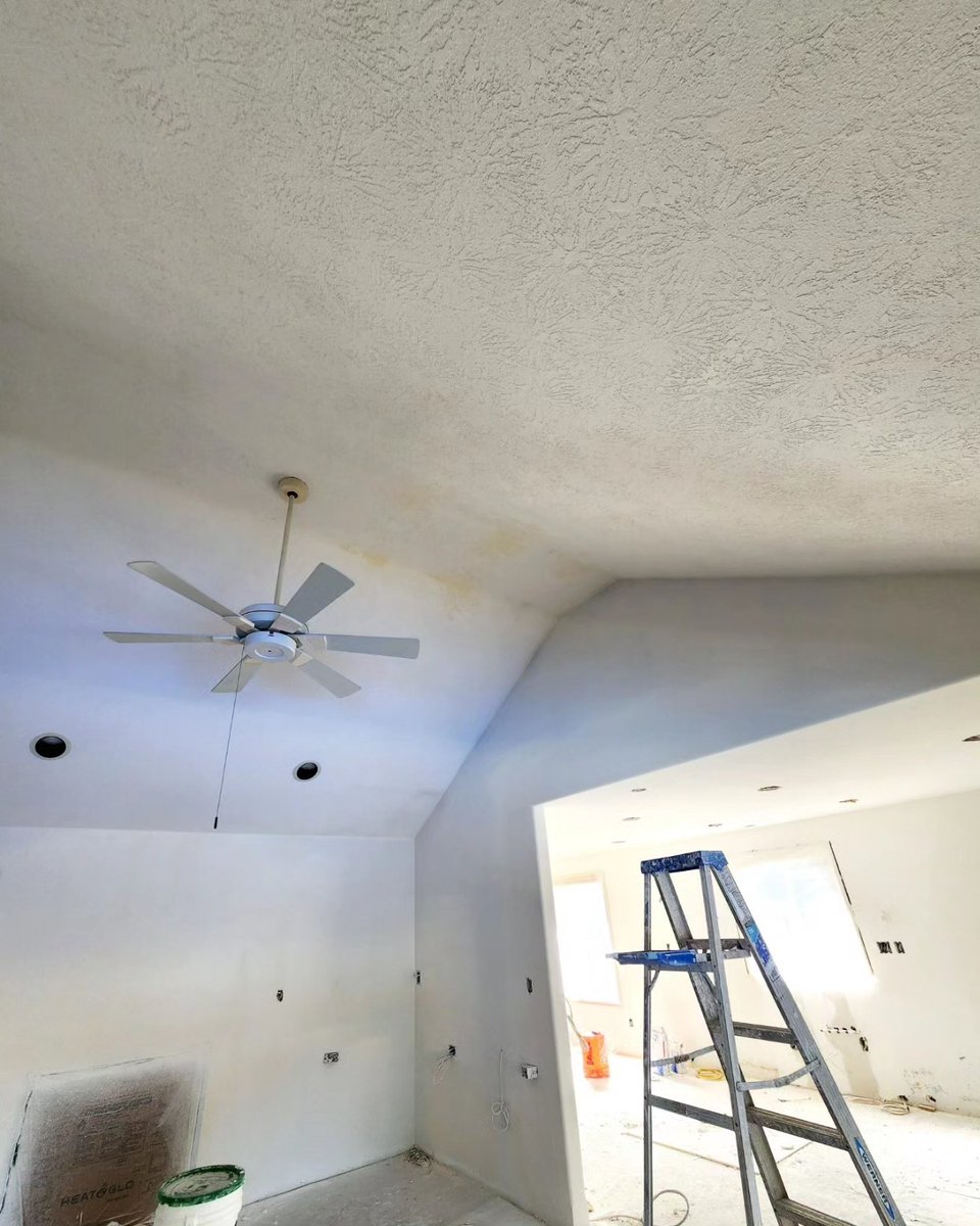 SalemDrywall's tweet photo. https://t.co/82fcHvtjsJ