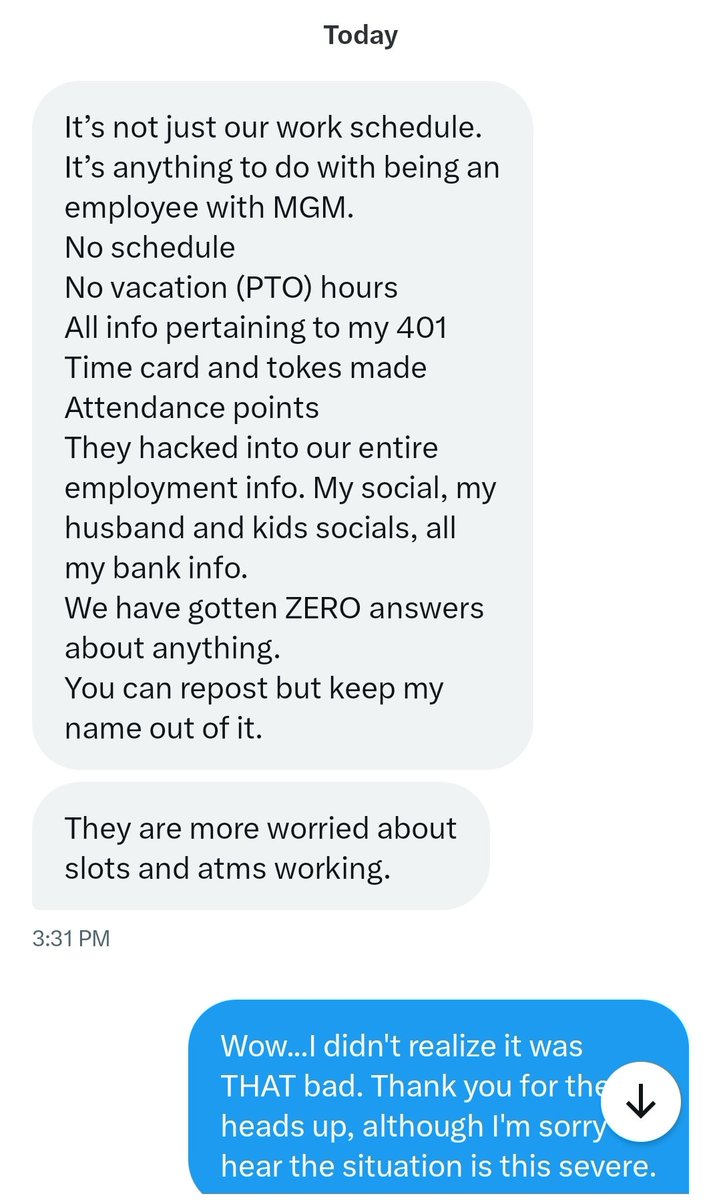 Jacob Orth tweet media