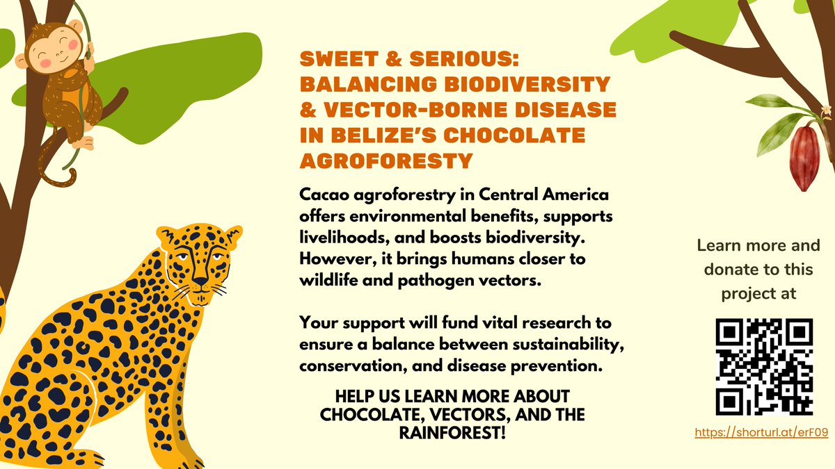 Erika Machtinger (inactive) tweet media