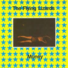 LGSrock101's tweet photo. Money don't get everything it's true
What it don't get, I can't use
I want money
That's what I want #TheFlyingLizards https://t.co/UlWwiKlN7H