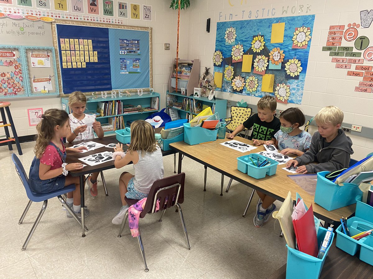 Mackenzie Duell tweet media