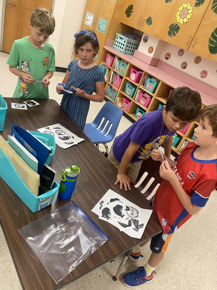 Mackenzie Duell tweet media