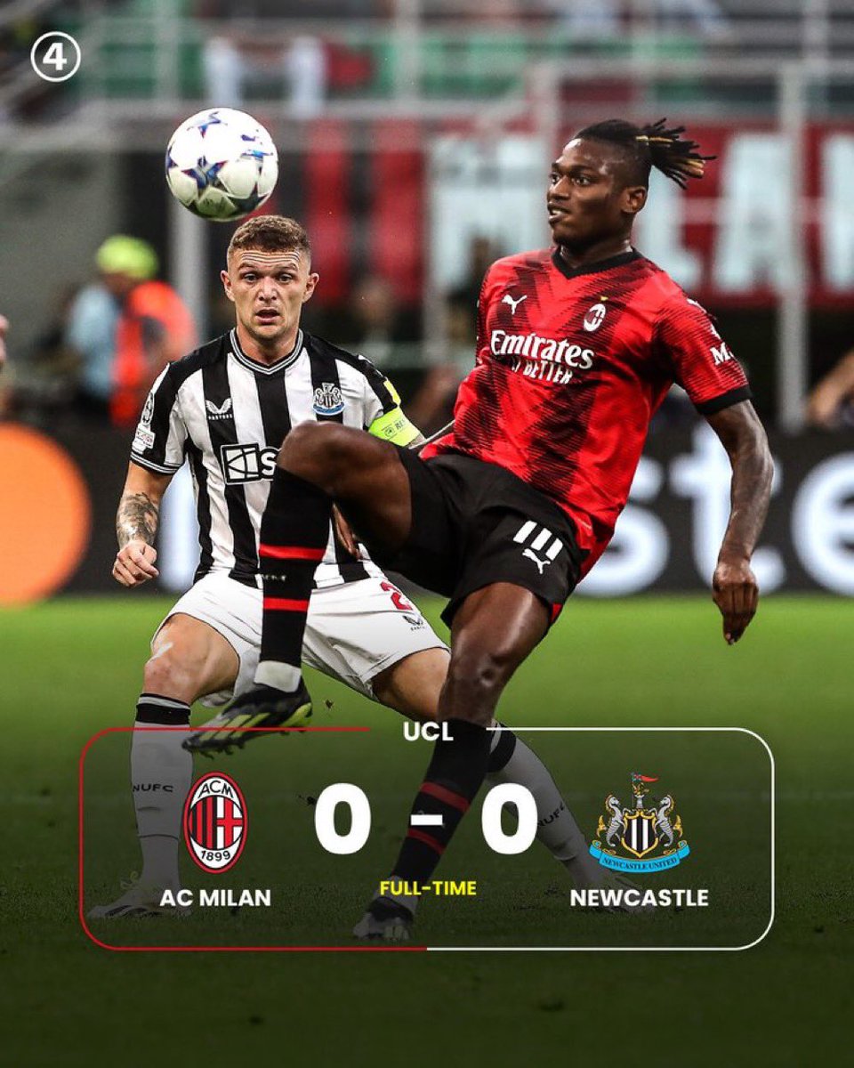 90 دقيقة من العقم الكروي