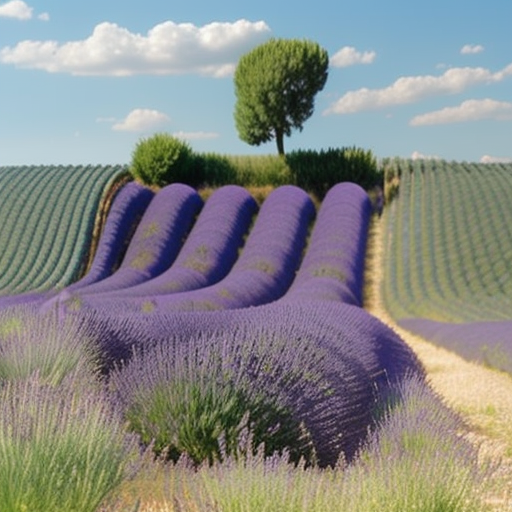 _abi_'s tweet image. built a free tool to generate these fun embedded logo images that are going viral logomeld.com using @picoapps of course