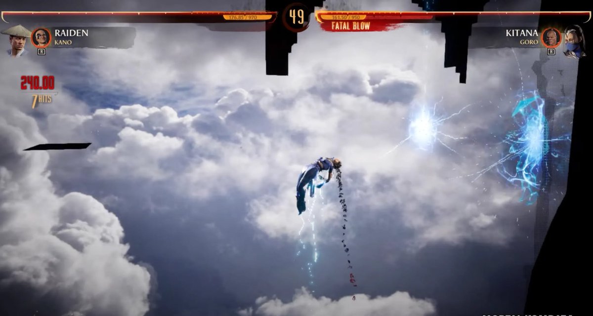 quoth zeronine tweet media