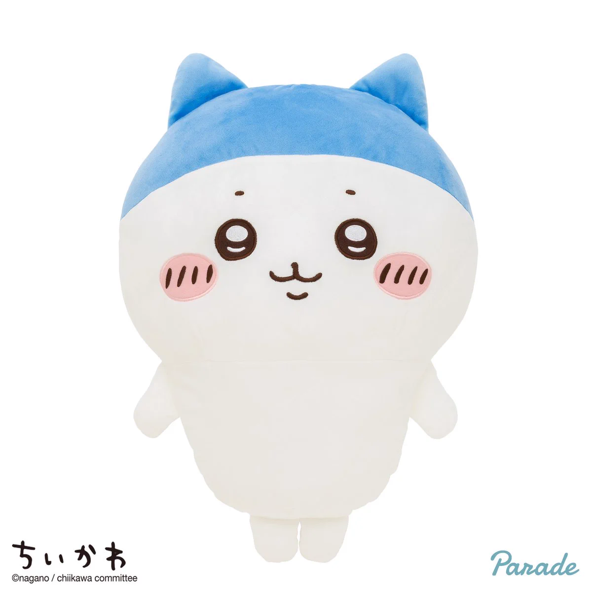ちいかわ プライズ 11点 うさぎ ハチワレ だららん リュック スポーツ刈り F6bomMQbMAAXHwM?format=webp&