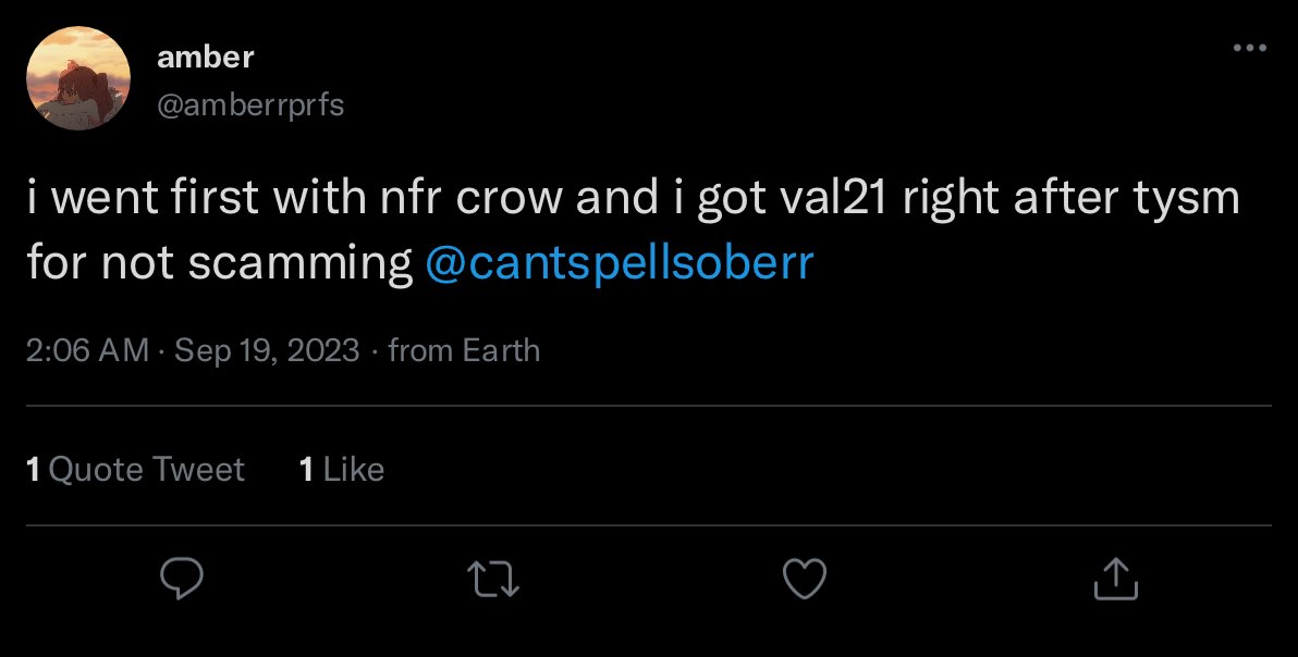 mama cy ❥ ➴ (active for dms) tweet media