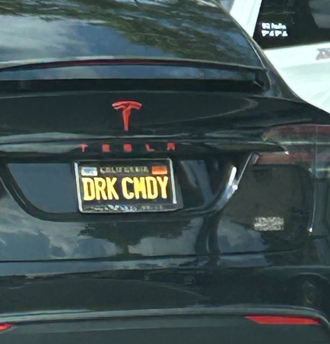 Luke Schwartz is nice again, 🤷♂️ tweet media