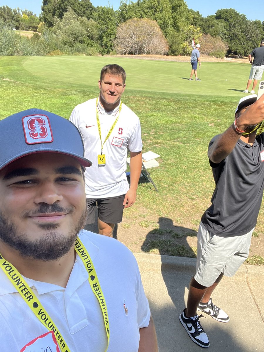 Tobin Phillips (@tobin_58) on Twitter photo Had a great time at the <a href="/RMHCBayArea/">Ronald McDonald House Charities Bay Area</a> charity event yesterday! Shoutout to <a href="/Lifetime_Card/">Lifetime Cardinal</a> Had a great time at the <a href="/RMHCBayArea/">Ronald McDonald House Charities Bay Area</a> charity event yesterday! Shoutout to <a href="/Lifetime_Card/">Lifetime Cardinal</a>