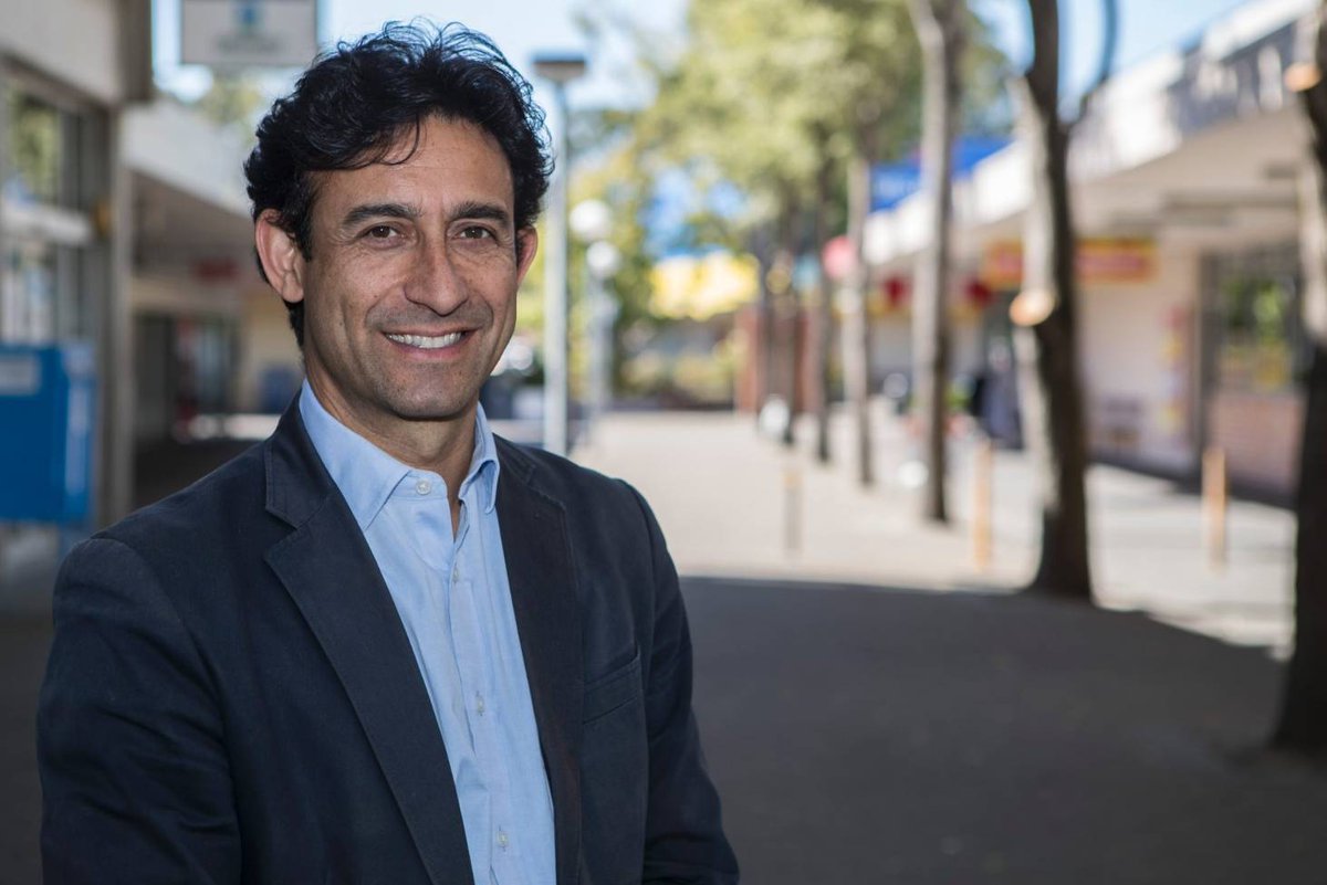 LISTEN | <a href="/top_nz/">TOP - The Opportunities Party</a> leader <a href="/rafmanji/">Raf Manji</a> joins Andy on the Rural Roundup to discuss TOP and their policies.
podtrac.com/pts/redirect.m…