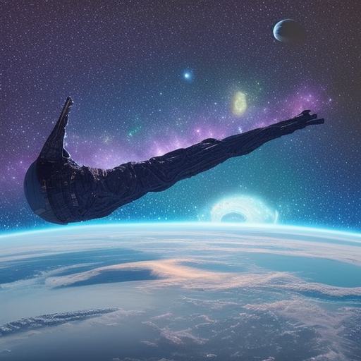 _abi_'s tweet image. built a free tool to generate these fun embedded logo images that are going viral logomeld.com using @picoapps of course