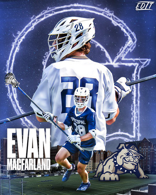 Phillylacrosse.com tweet media