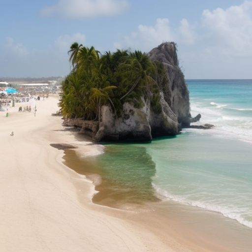 _abi_'s tweet image. built a free tool to generate these fun embedded logo images that are going viral logomeld.com using @picoapps of course