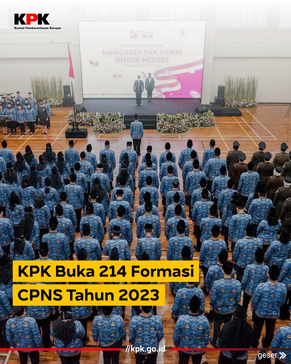 KPK tweet media