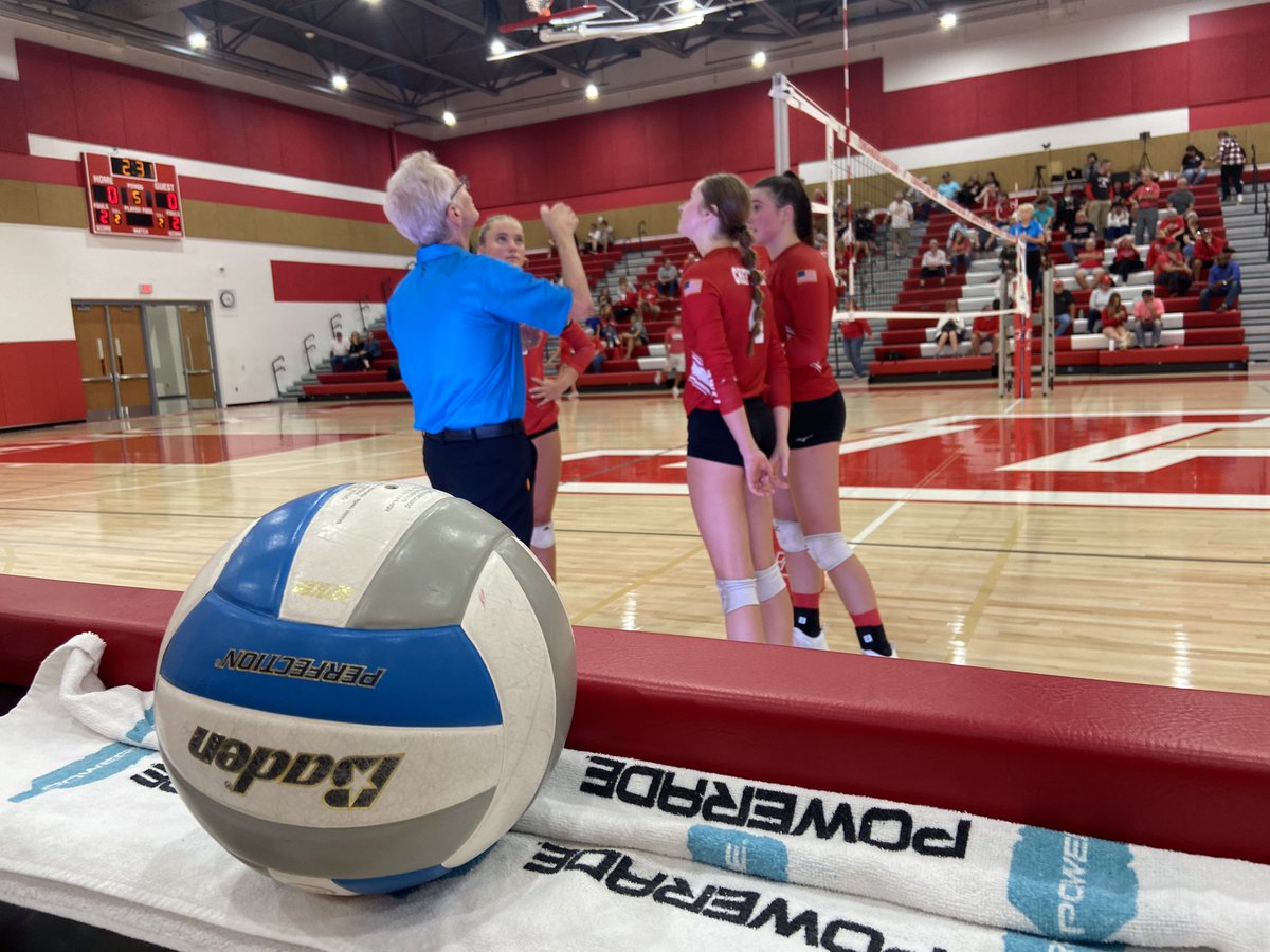Shawn F. Linenberger (@manatthemirror) on Twitter photo #MirrorSports update: <a href="/TongieHigh/">Tonganoxie High School</a> 🏐 2 | 2 Ottawa | Headed to a fifth and final set in Frontier League clash. #MirrorSports update: <a href="/TongieHigh/">Tonganoxie High School</a> 🏐 2 | 2 Ottawa | Headed to a fifth and final set in Frontier League clash.