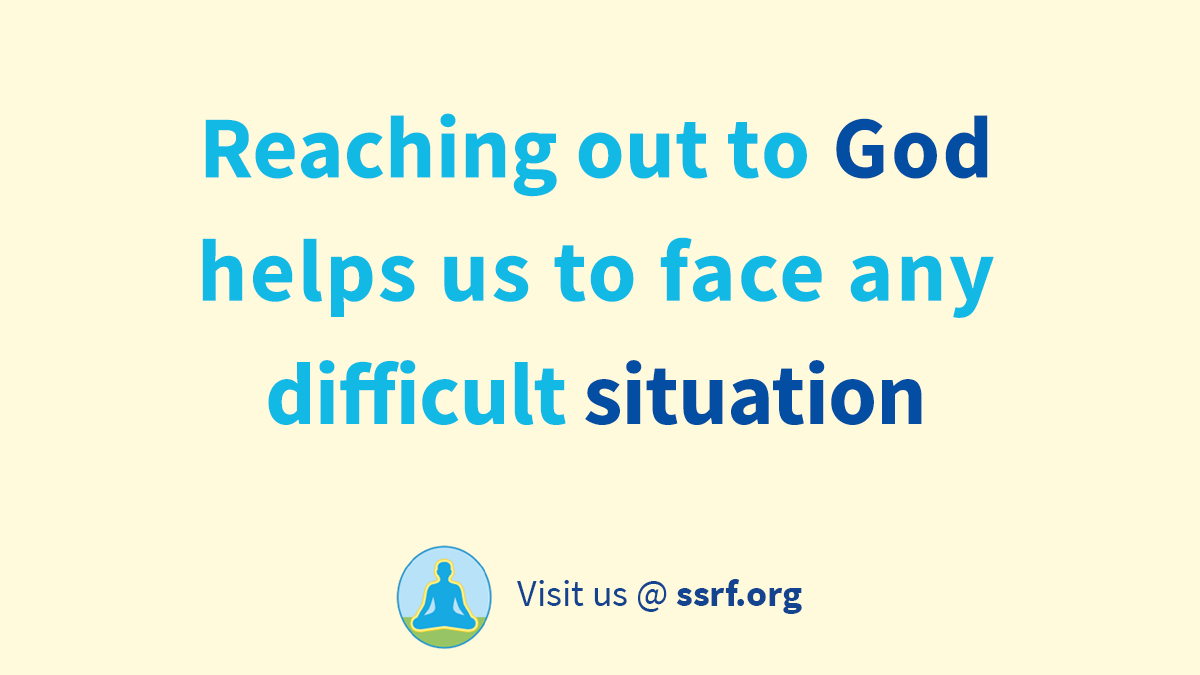 SSRF Spirituality tweet media