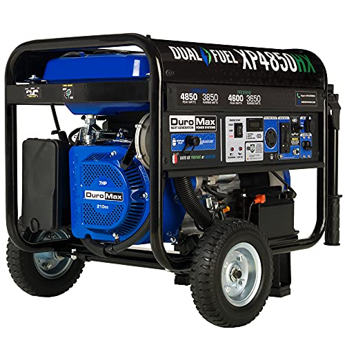 DeepPrice's tweet image. Lowest price on Amazon.com for Outdoor Generators  from DuroMax #dpdLowestPrice #DuroMax #OutdoorGenerators
Only $499
amazon.com/dp/B086Z3ZVHH?…