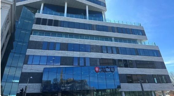 NAPUAustralia's tweet photo. @USydHistory has just posted letting people know how they can take action against the cuts to Arts and Social Sciences at ACU
@HstyMattersSyd @JasonClareMP @AlboMP 
#humanities #auspol 
https://t.co/tu5iQdMMGR
@mcdonnell https://t.co/4VYcAN6sSA