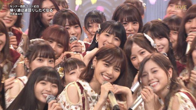これ以上の関係ってあるのかなと思ったよ https://t.co/uHKPMKYcLL