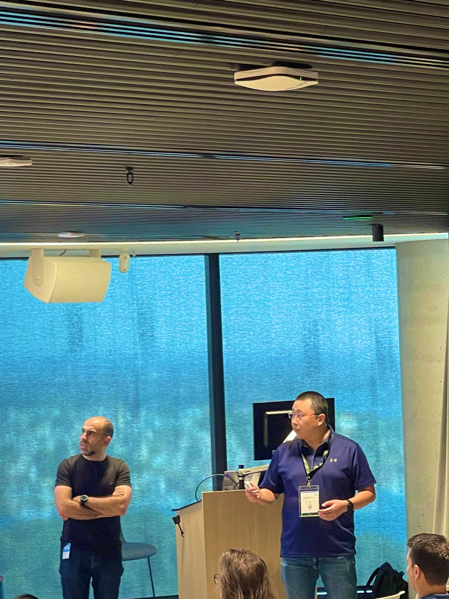 Experts Live Australia | 19-20 Sept tweet media