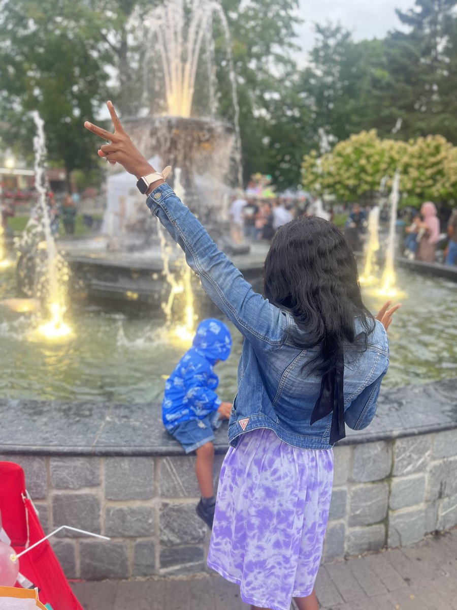 _thekreativeway's tweet image. 🚀 Exciting News! 'Kaylene Diary' a fresh YouTube channel filled with inspiration, adventure, and personal growth. Join me on this journey as I embrace my true potential and chase my dream career as a content creator! ✨ Subscribe for new beginnings! 📽️ #KayleneDiary #NewYouTuber