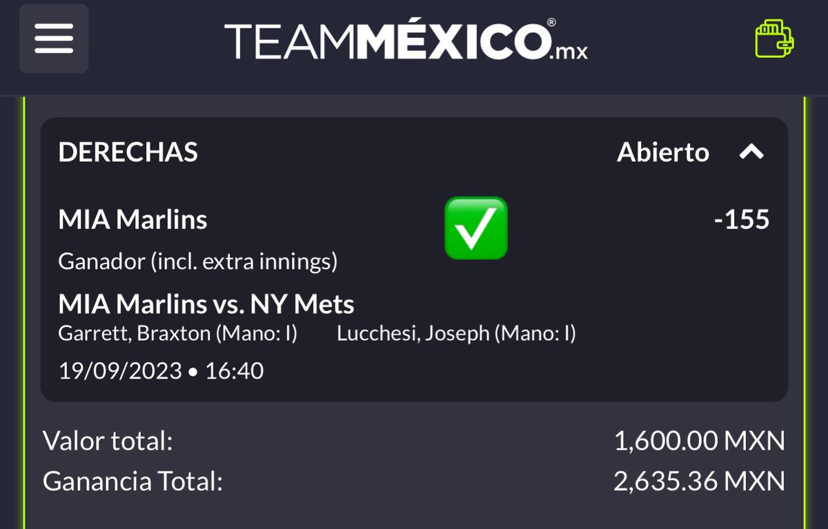 hugowx_'s tweet photo. Nos vamos con El Paso 2? Reto Escalera $1,600 a $5,000🪜

Estamos cerca de ganar este reto express, convertiríamos $1,600 a $5,000 en pocas horas!
O muchos lo están haciendo con $160 a $500

Ya tengo listo El Paso 2, inicia ya en 15 minutos!
Si hay 150 RT🔄 rápidos lo publico ya! https://t.co/KkAEDDgm7g