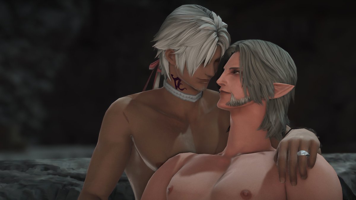 scionprotector's tweet photo. Creating memories with some much needed time off.
#ThanUriWeek #UriThanWeek https://t.co/Zh455P1Tjm