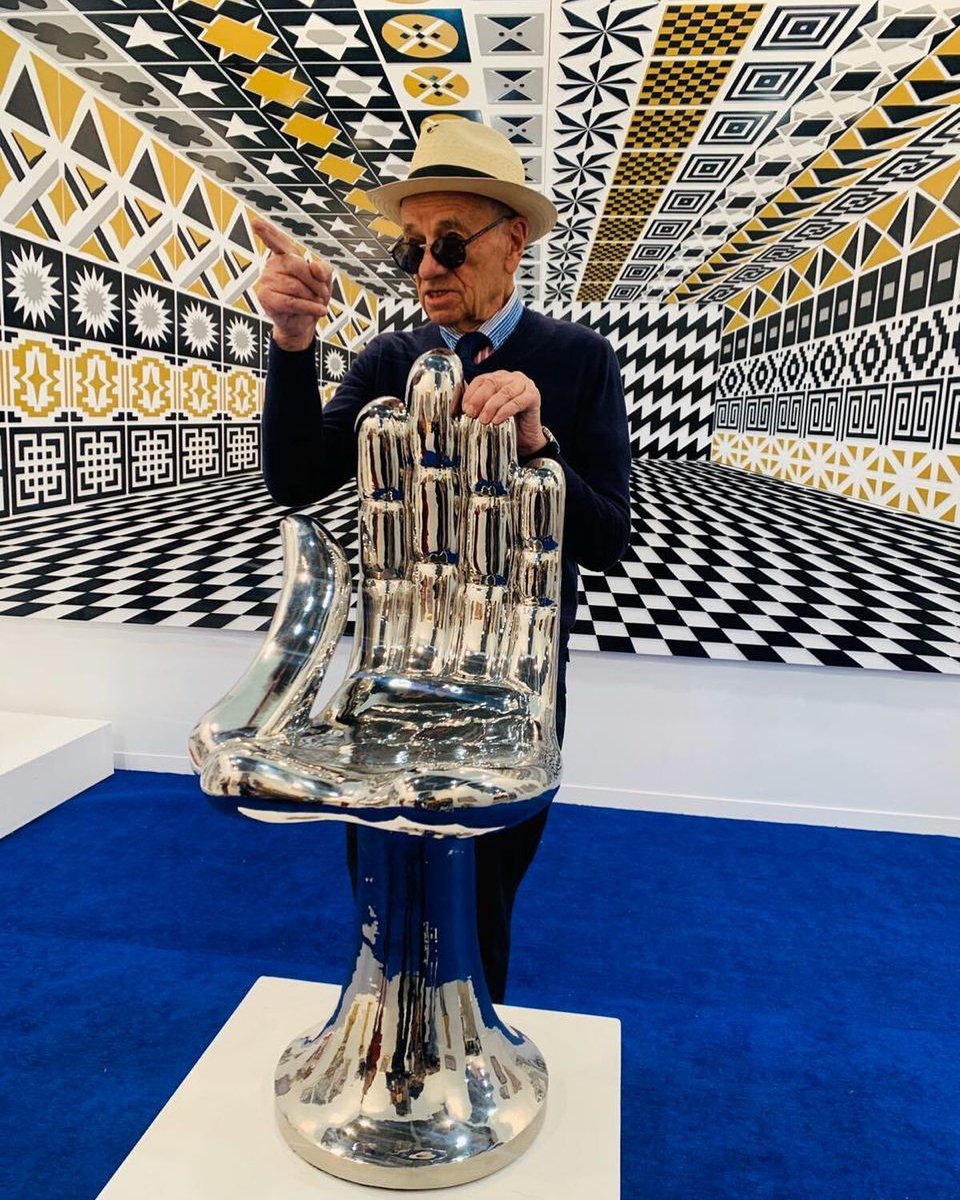 Chilango tweet media