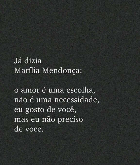 Frases (@umfilosofocitou) on Twitter photo 