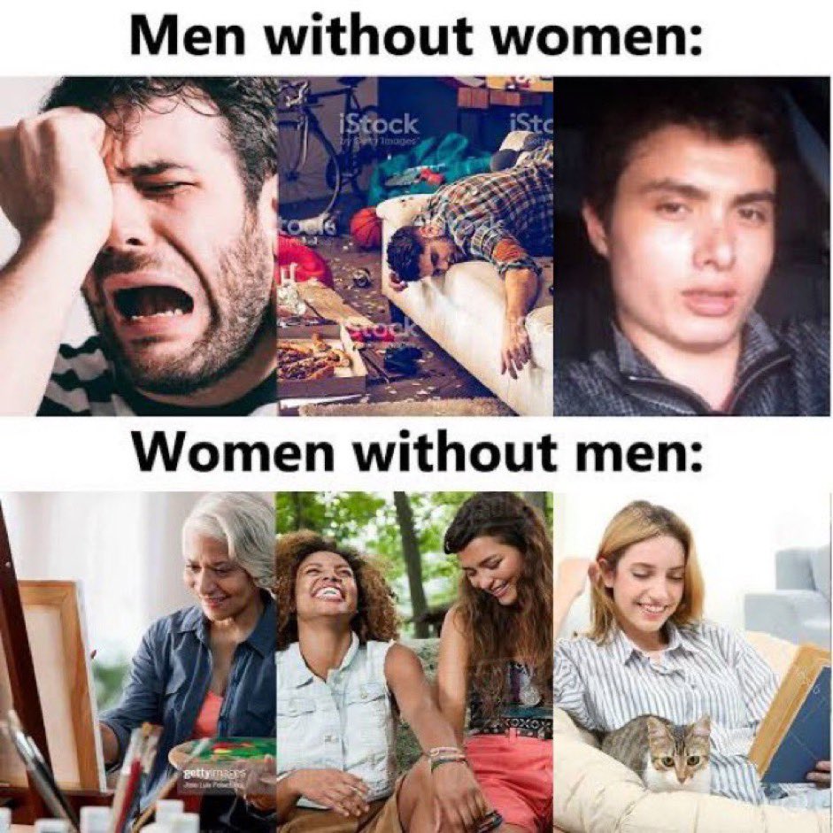 <a href="/InternetH0F/">internet hall of fame</a>