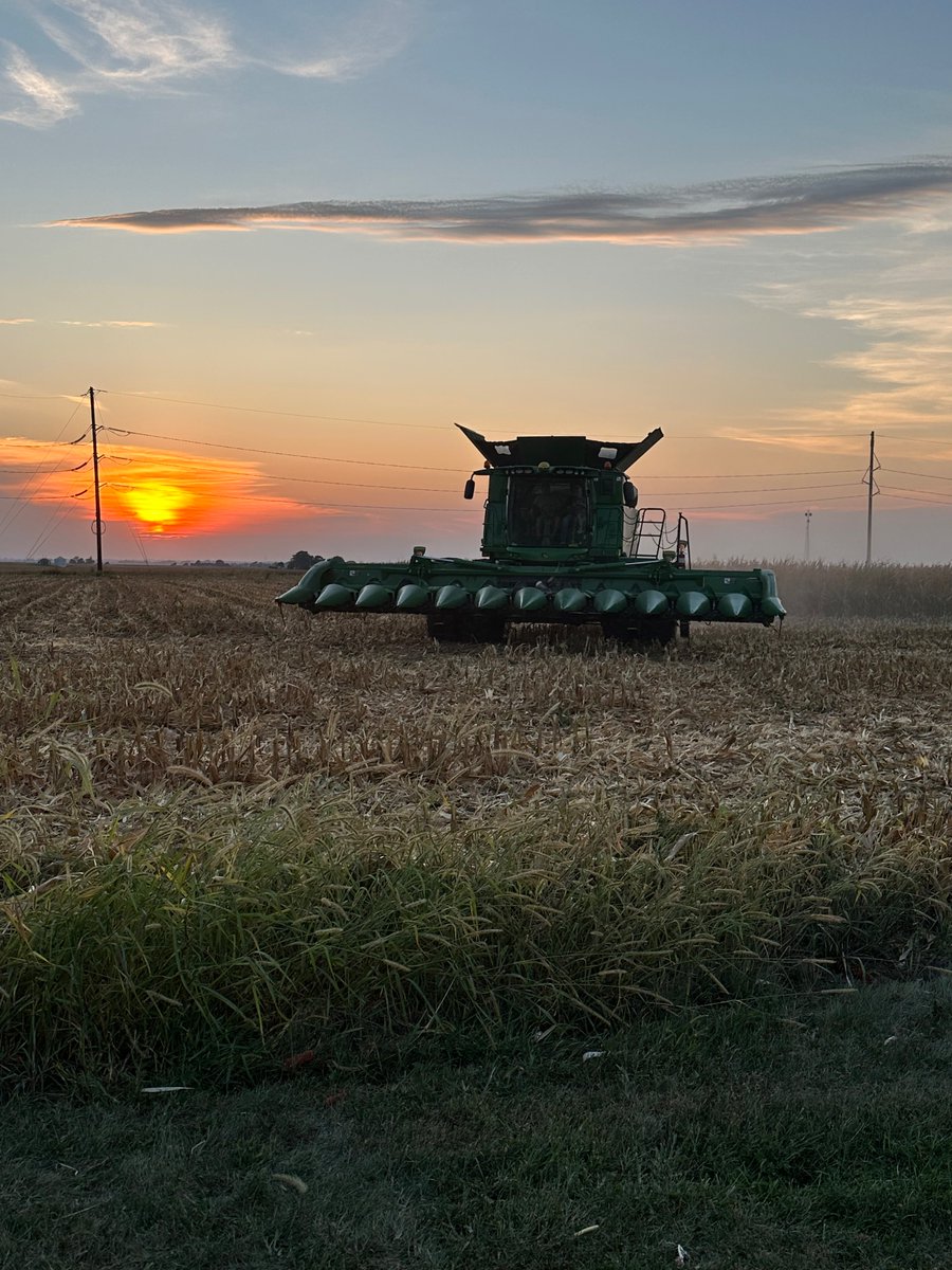 Warrensburg-Latham tweet media