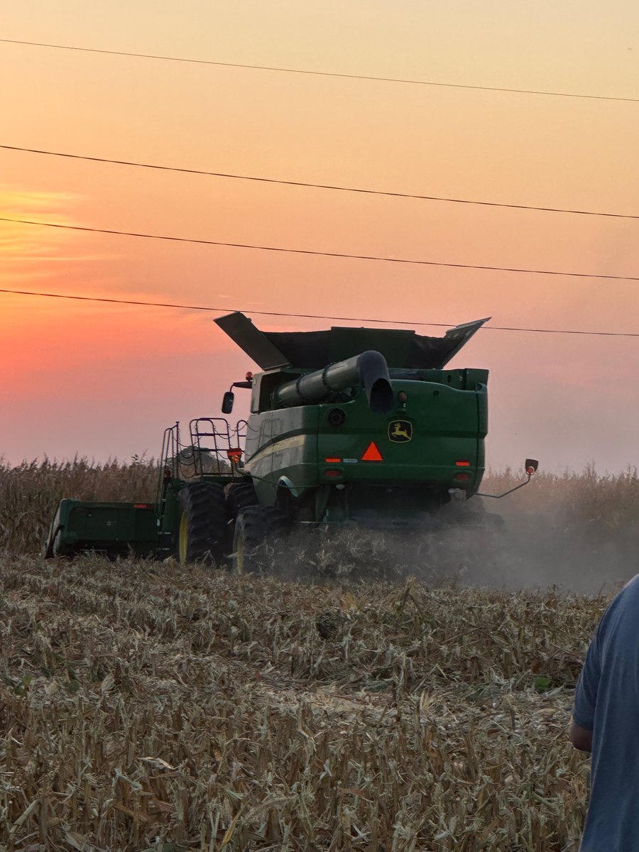 Warrensburg-Latham tweet media