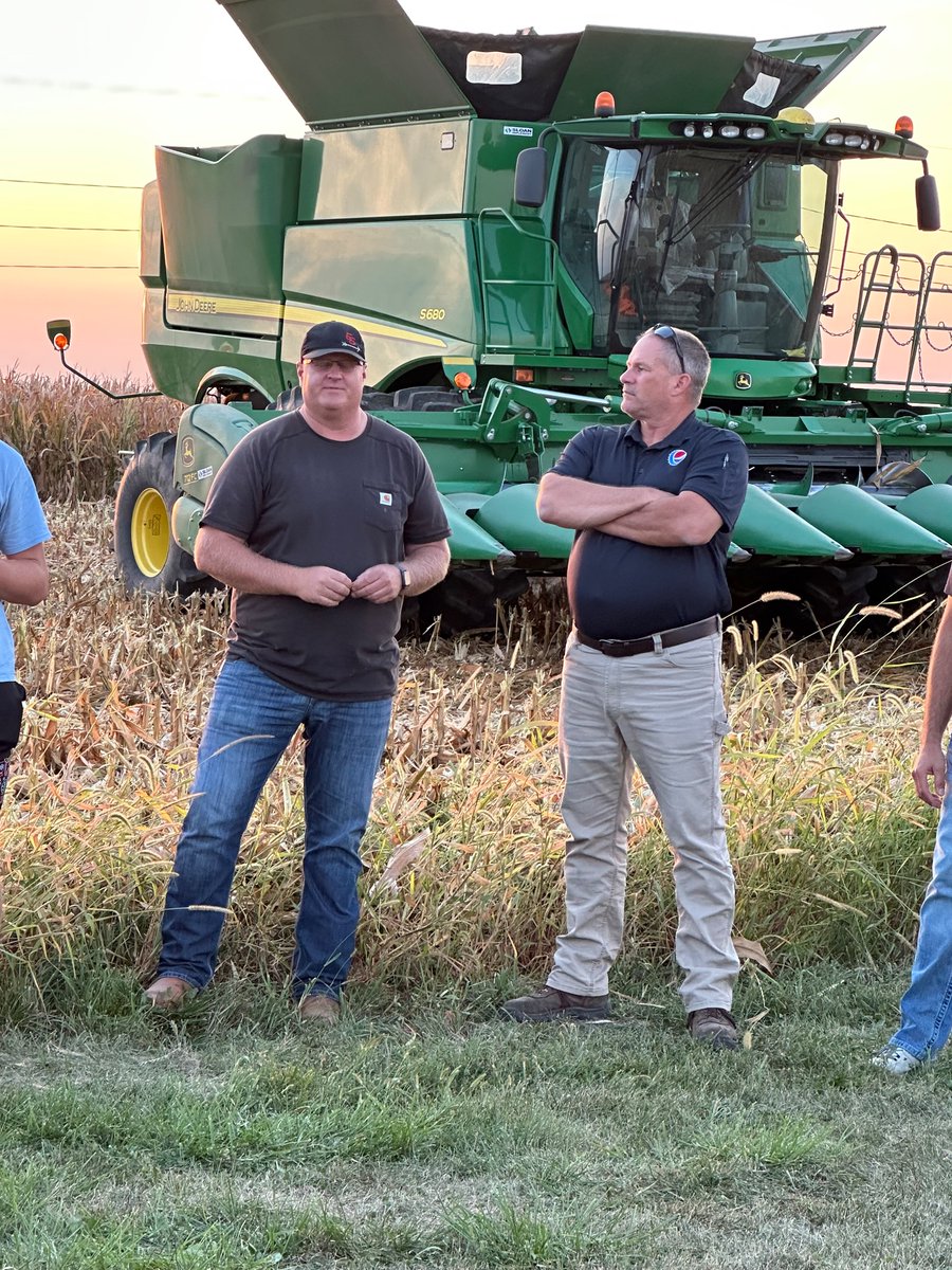 Warrensburg-Latham tweet media