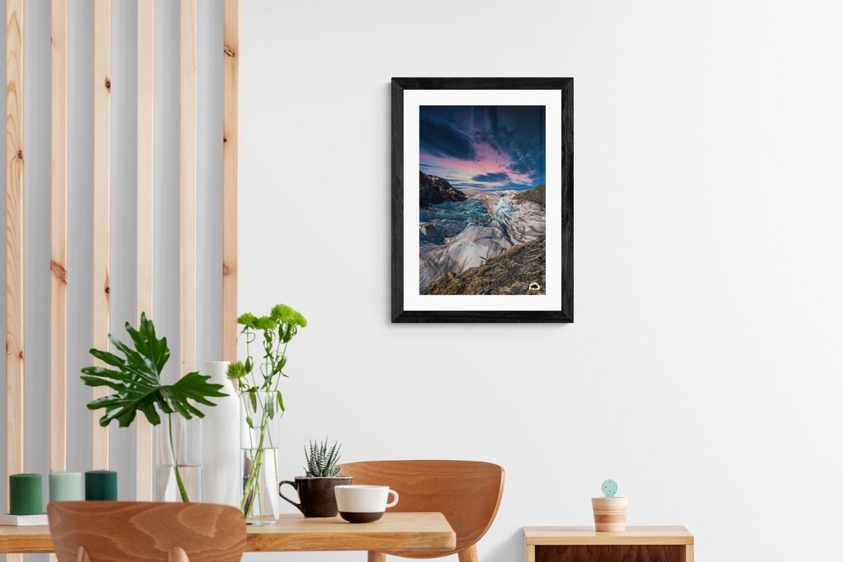ShutterBison's tweet photo. Shutter Bison Framed Artwork
https://t.co/RerWWZeujA
#shutterbison #artwork #photography #outdoors https://t.co/OFTSrbEhSB