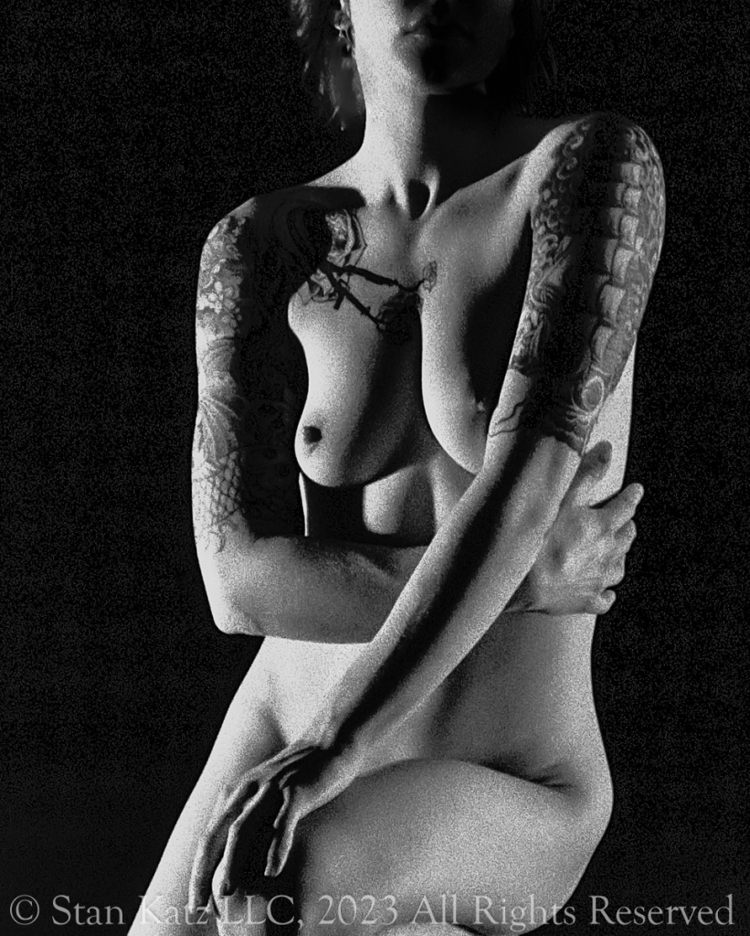 onefotoperday.wordpress.com
One Picture a Day…Day 3656 Nude
September 19, 2023
Most of the image here are for sale; contact me