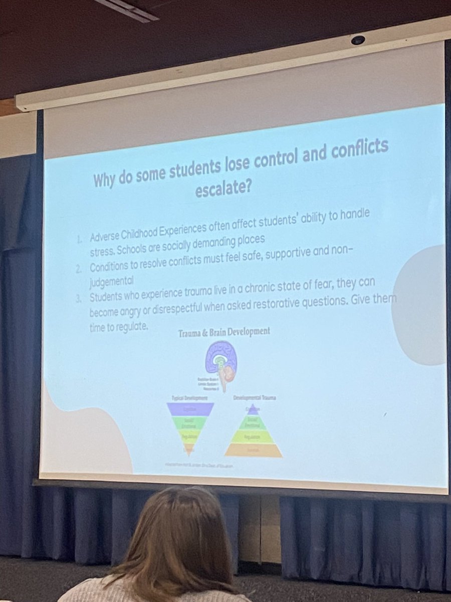 Christina Keyton tweet media