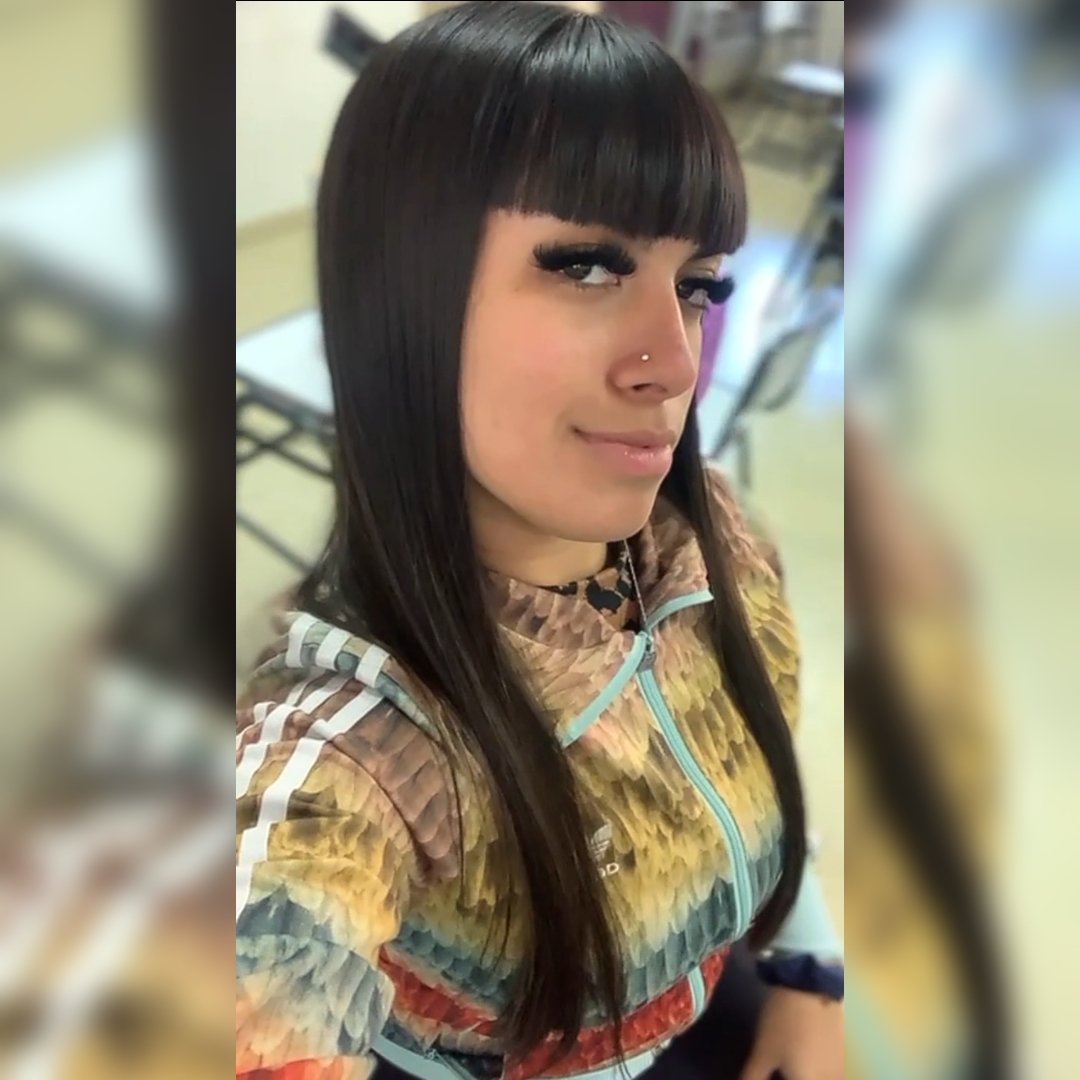 #NuevaFotoDePerfil