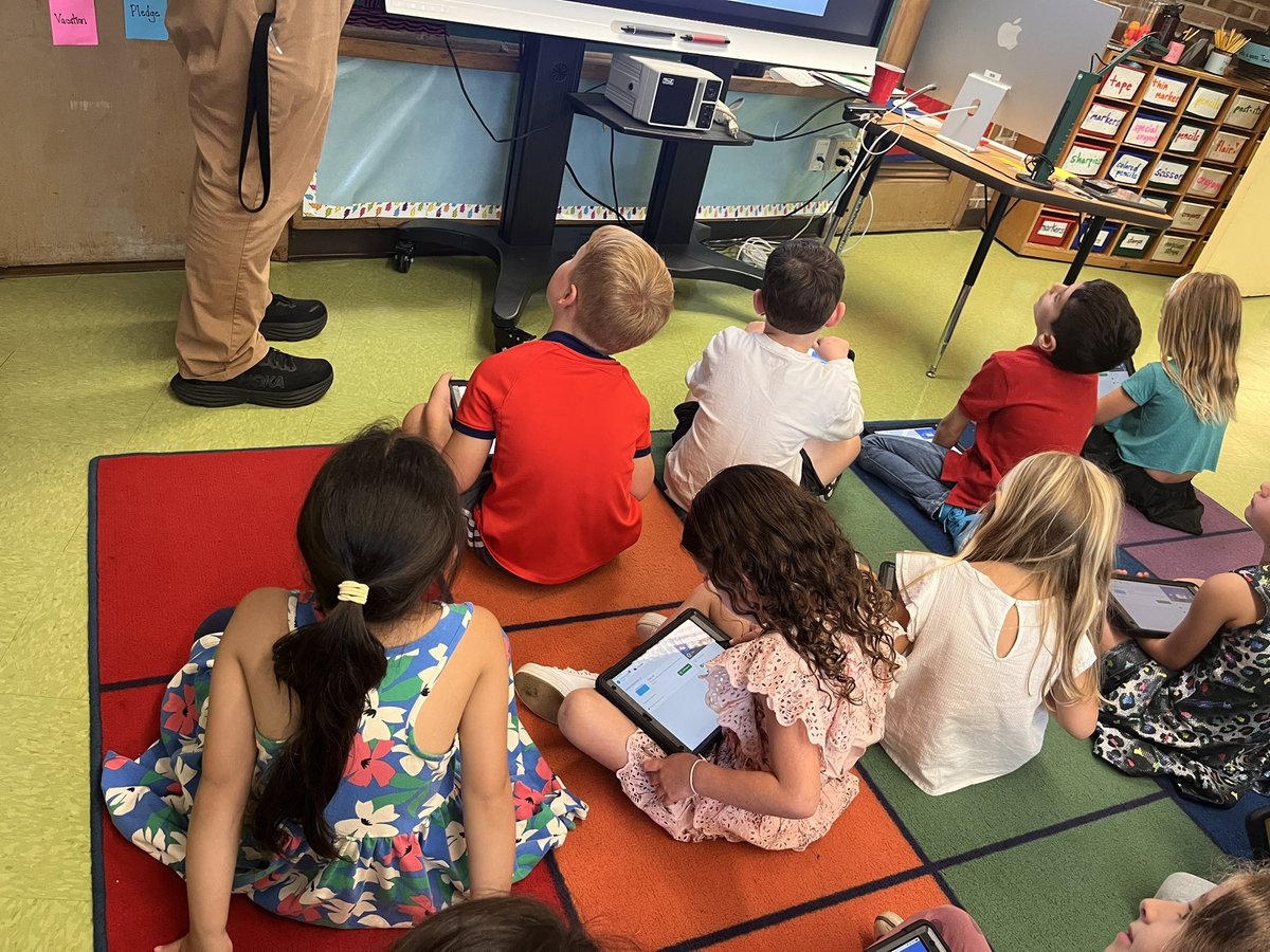 Deborah Rubin tweet media