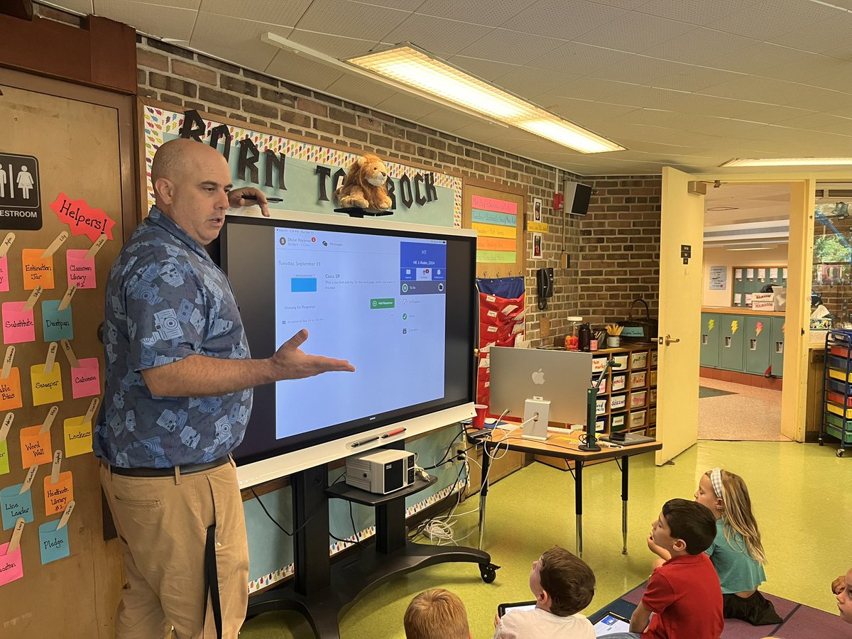 Deborah Rubin tweet media