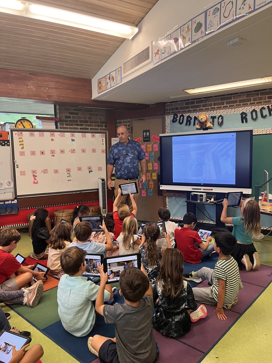 Deborah Rubin tweet media