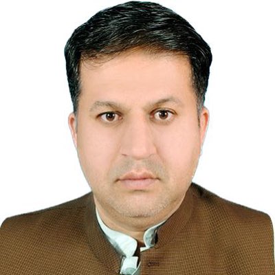 Fareed Ahmed (@FareedA69367591) / Posts / X
