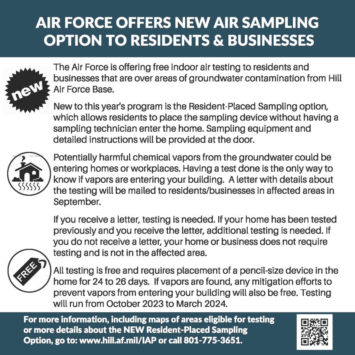 Layton FYI tweet media