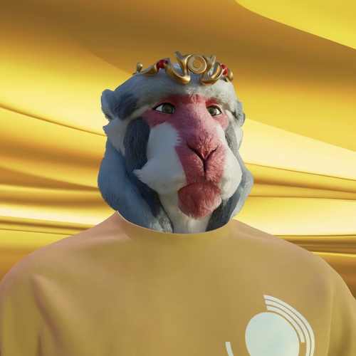 #nft #alcacor #zodiaclegacies