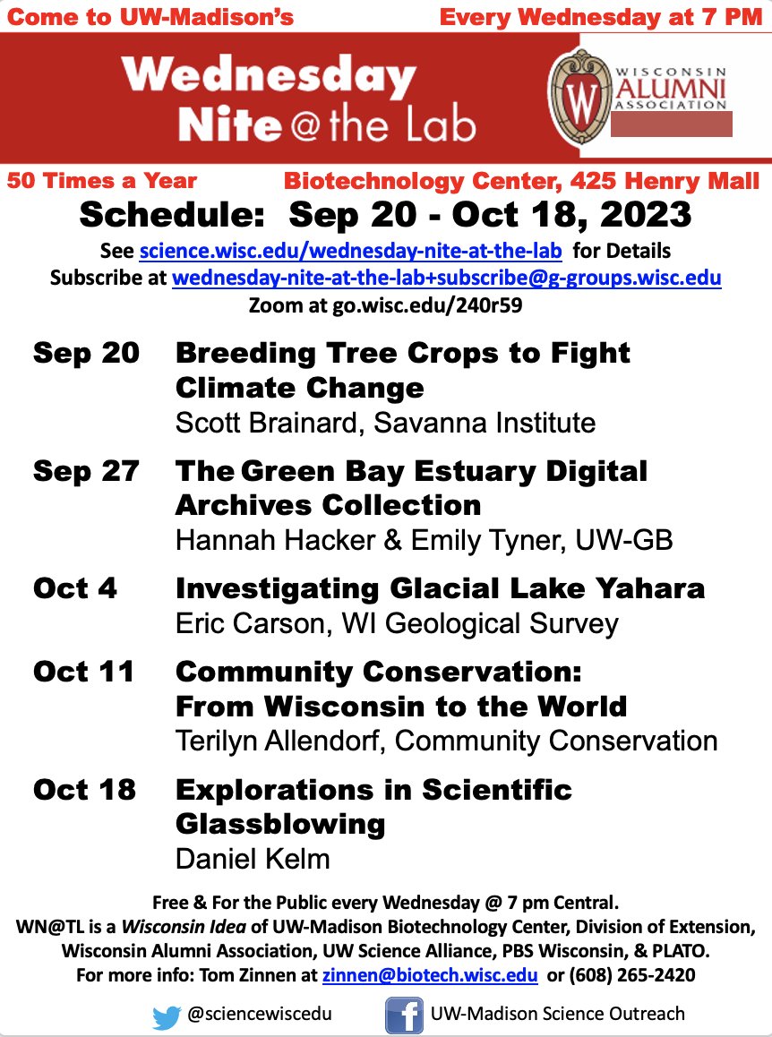 Thomas Zinnen tweet media