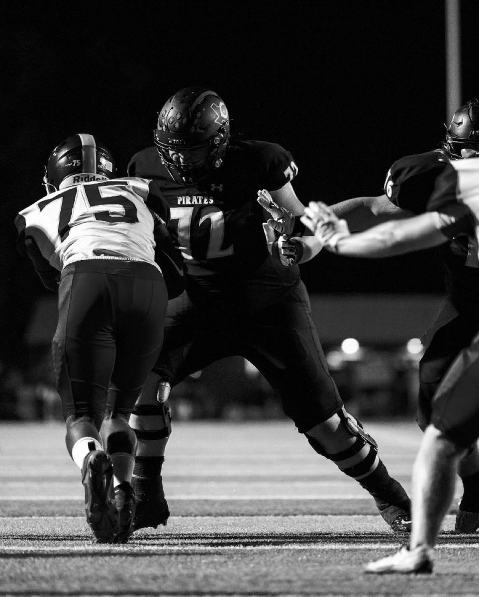 Pirate Barstool tweet media