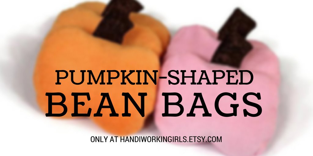 Handiworkin Girls tweet media