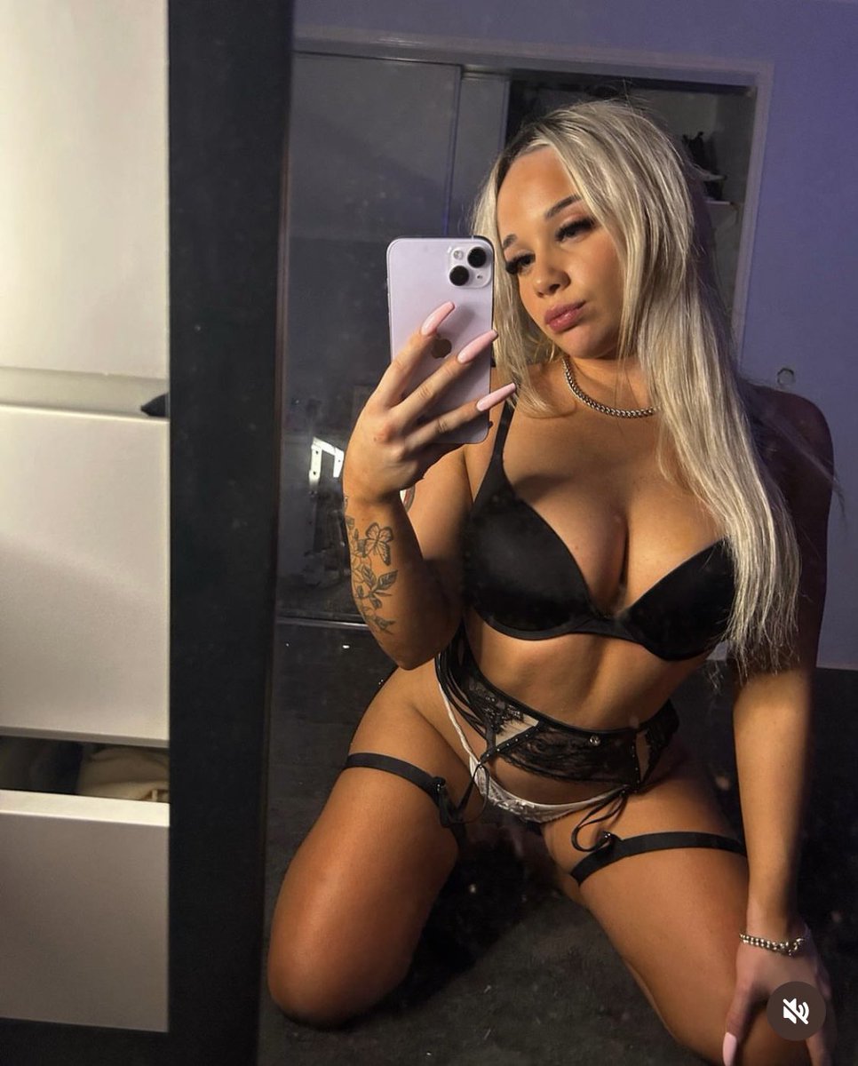 tbunny4444's tweet photo. @OnlyFansNewBie @OnlyFansPromoRT https://t.co/fDDR0Vfr23 https://t.co/sux7m4c4Sa