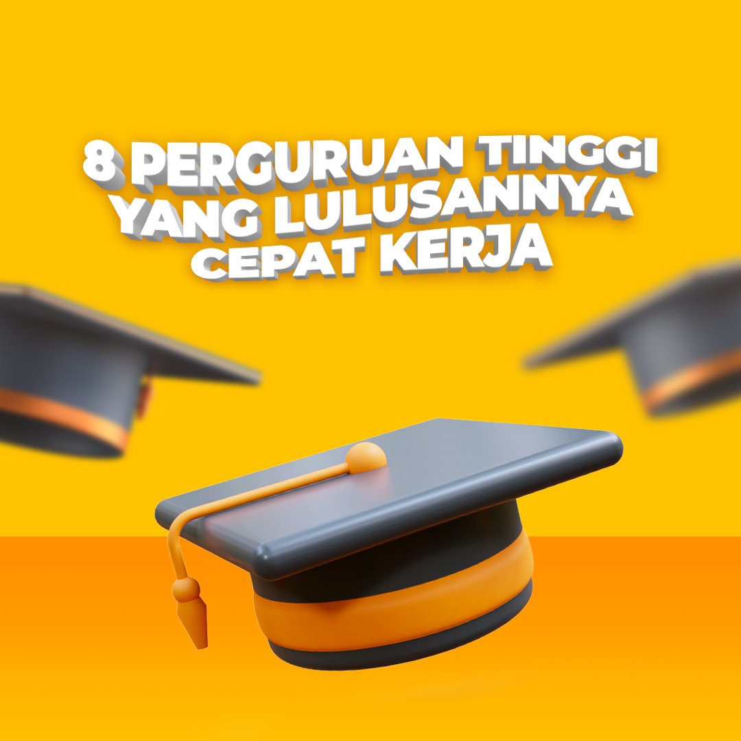 txtdrpengusaha's tweet photo. Kampus kamu masuk engga nih? 👀
#kampus #universitasterbaik #rankuniversity #txtdrpengusaha https://t.co/MMwzNFU0Lb