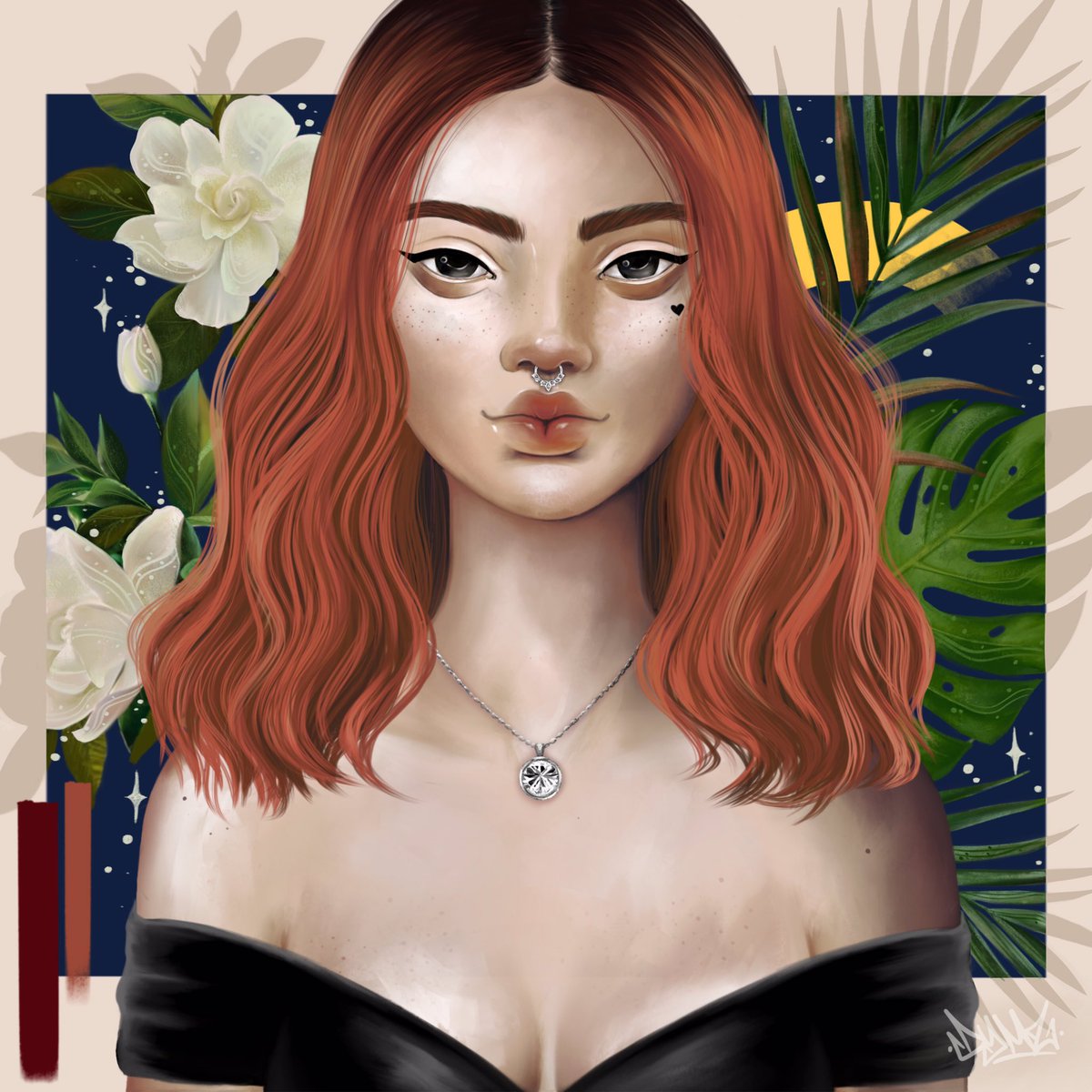 <a href="/SuperchiefNFT/">SuperchiefGalleryNFT</a> <a href="/SailingCloud/">bisasam.eth | DataKraken 💾🐙</a> <a href="/lari5a/">lari5a</a>