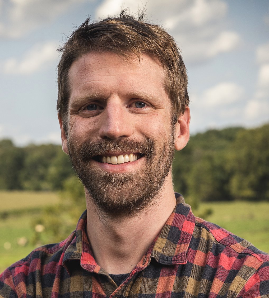 Thomas Zinnen (@tmzinnen) on Twitter photo What a nutty idea 🌰🤩
"Breeding Tree Crops to Fight Climate Change"
Scott Brainard of <a href="/Savannainst/">Savanna Institute</a> speaks 9/20
<a href="/WedNiteAtTheLab/">Wed. Nite At The Lab (on hiatus as of 2023.11.22)</a>
7p CT
Room 1111 <a href="/UWBiotechCenter/">BioTrek Outreach</a> or
Zoom go.wisc.edu/240r59
<a href="/WisAlumni/">Wisconsin Alumni</a>
<a href="/PBSWI/">PBS Wisconsin</a> University Place
<a href="/NelsonInstitute/">UW-Madison Nelson Institute</a>
@UW_Hort
<a href="/UWMadisonExtNRI/">Division of Extension Natural Resources Institute</a> What a nutty idea 🌰🤩
"Breeding Tree Crops to Fight Climate Change"
Scott Brainard of <a href="/Savannainst/">Savanna Institute</a> speaks 9/20
<a href="/WedNiteAtTheLab/">Wed. Nite At The Lab (on hiatus as of 2023.11.22)</a>
7p CT
Room 1111 <a href="/UWBiotechCenter/">BioTrek Outreach</a> or
Zoom go.wisc.edu/240r59
<a href="/WisAlumni/">Wisconsin Alumni</a>
<a href="/PBSWI/">PBS Wisconsin</a> University Place
<a href="/NelsonInstitute/">UW-Madison Nelson Institute</a>
@UW_Hort
<a href="/UWMadisonExtNRI/">Division of Extension Natural Resources Institute</a>